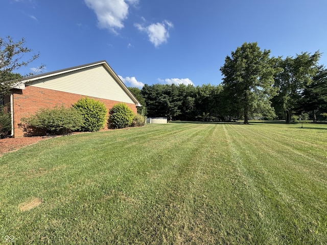 6049 E County Road 900 N, Seymour, IN 47274 - photo 4