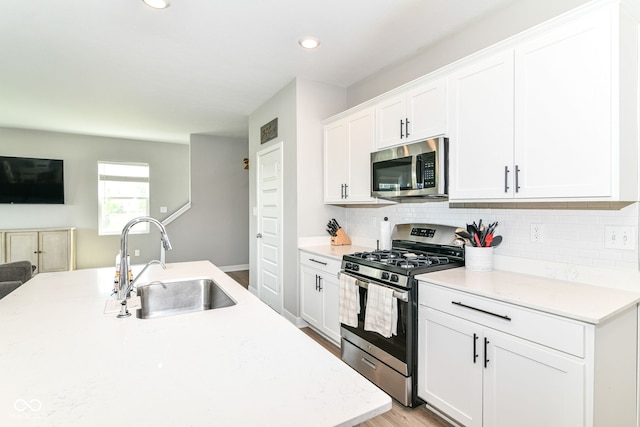 17006 Seaboard Pl, Noblesville, IN 46062 - photo 16