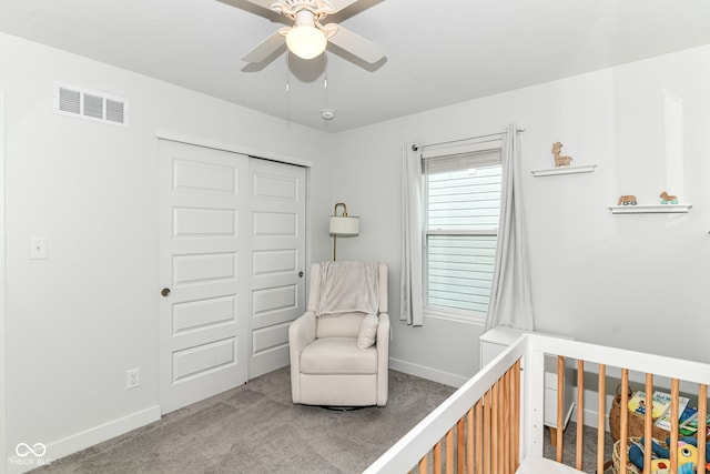 17006 Seaboard Pl, Noblesville, IN 46062 - photo 32