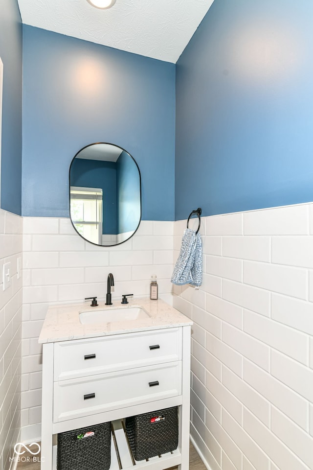 17006 Seaboard Pl, Noblesville, IN 46062 - photo 3
