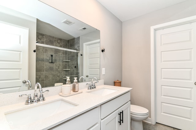 17006 Seaboard Pl, Noblesville, IN 46062 - photo 27