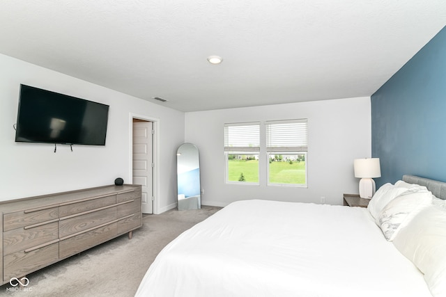 17006 Seaboard Pl, Noblesville, IN 46062 - photo 24