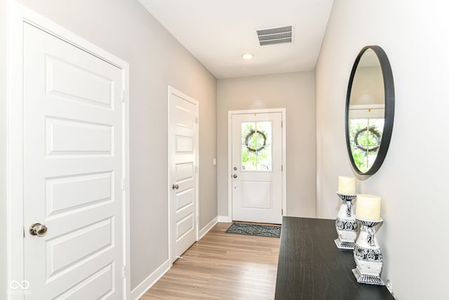 17006 Seaboard Pl, Noblesville, IN 46062 - photo 4