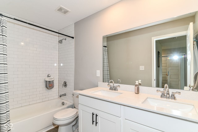 17006 Seaboard Pl, Noblesville, IN 46062 - photo 33