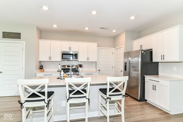 17006 Seaboard Pl, Noblesville, IN 46062 - photo 15