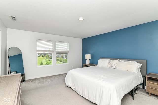 17006 Seaboard Pl, Noblesville, IN 46062 - photo 23