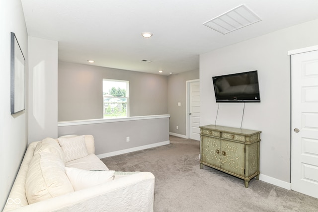 17006 Seaboard Pl, Noblesville, IN 46062 - photo 20