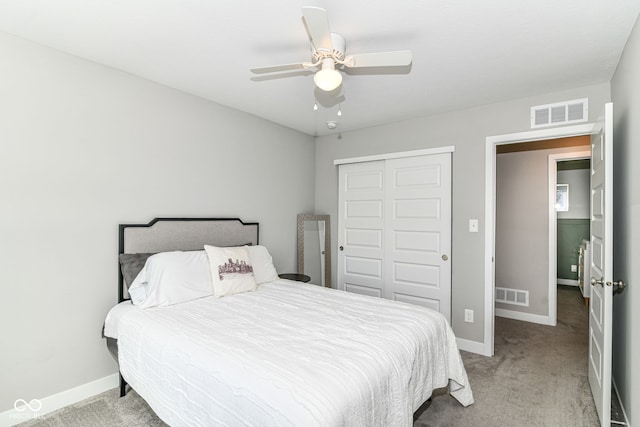 17006 Seaboard Pl, Noblesville, IN 46062 - photo 30