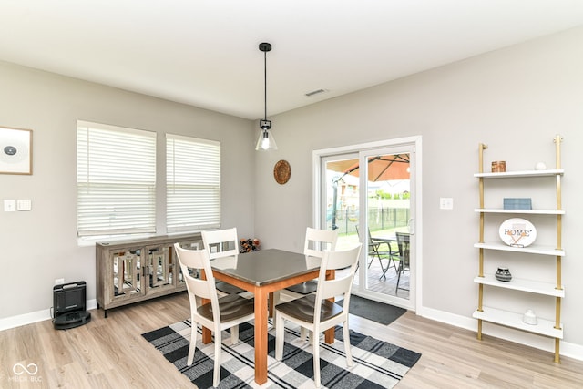 17006 Seaboard Pl, Noblesville, IN 46062 - photo 10