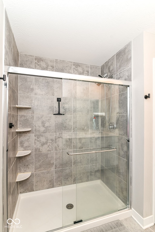 17006 Seaboard Pl, Noblesville, IN 46062 - photo 28