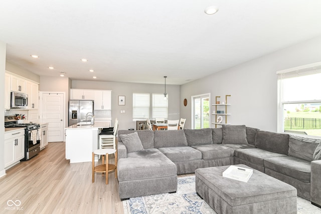 17006 Seaboard Pl, Noblesville, IN 46062 - photo 6
