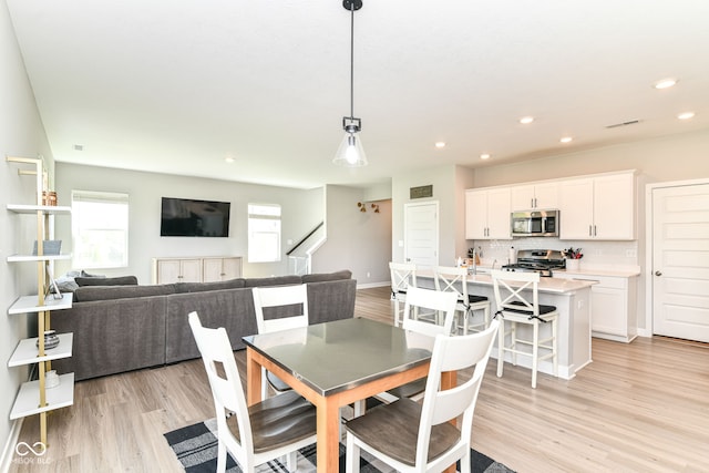 17006 Seaboard Pl, Noblesville, IN 46062 - photo 12
