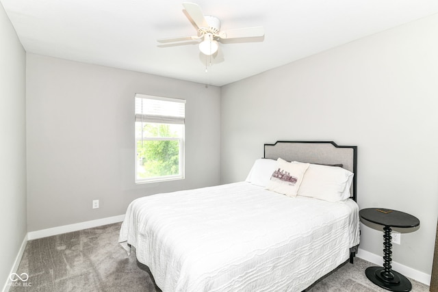 17006 Seaboard Pl, Noblesville, IN 46062 - photo 29