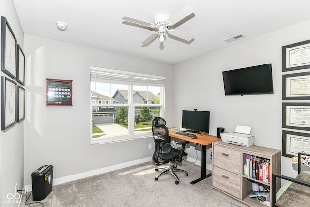 17006 Seaboard Pl, Noblesville, IN 46062 - photo 18