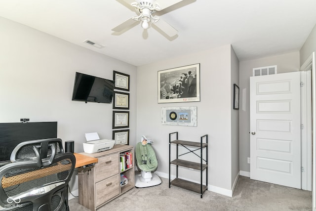 17006 Seaboard Pl, Noblesville, IN 46062 - photo 19
