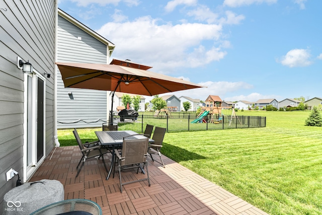 17006 Seaboard Pl, Noblesville, IN 46062 - photo 34