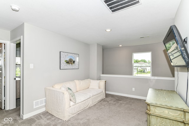 17006 Seaboard Pl, Noblesville, IN 46062 - photo 21