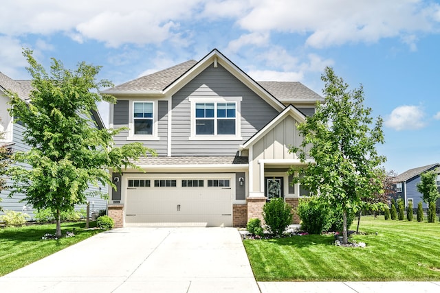 17006 Seaboard Pl, Noblesville, IN 46062 - photo 2
