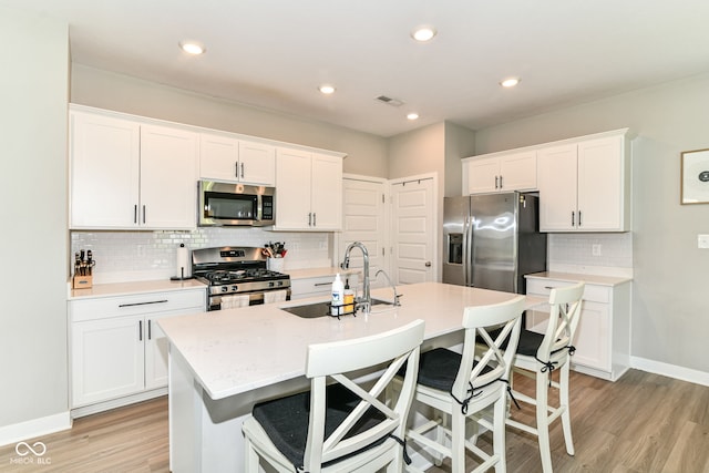 17006 Seaboard Pl, Noblesville, IN 46062 - photo 14