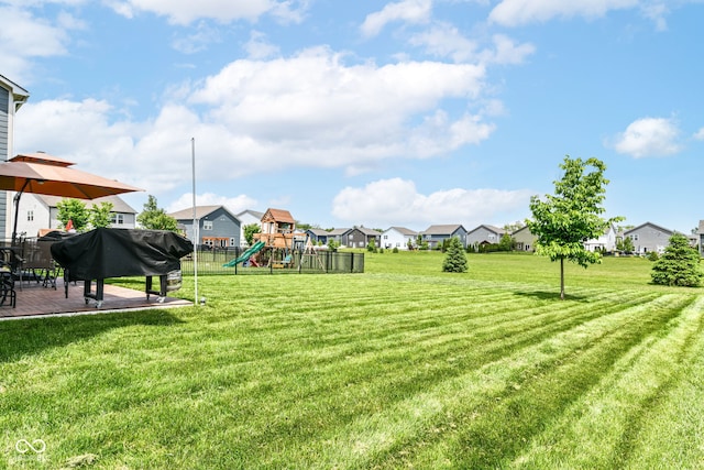 17006 Seaboard Pl, Noblesville, IN 46062 - photo 38