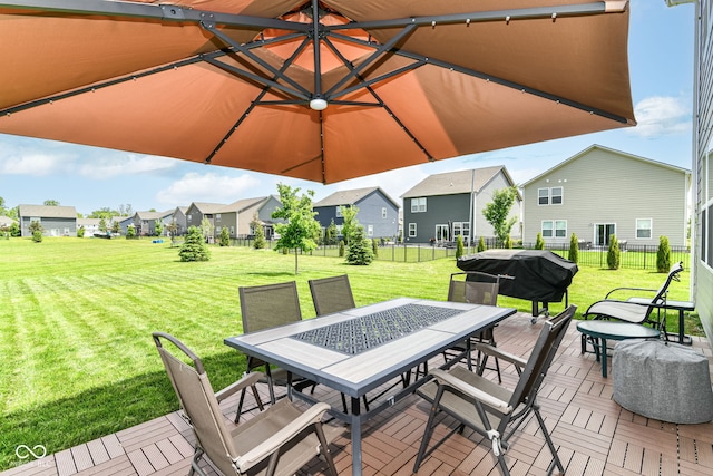17006 Seaboard Pl, Noblesville, IN 46062 - photo 35