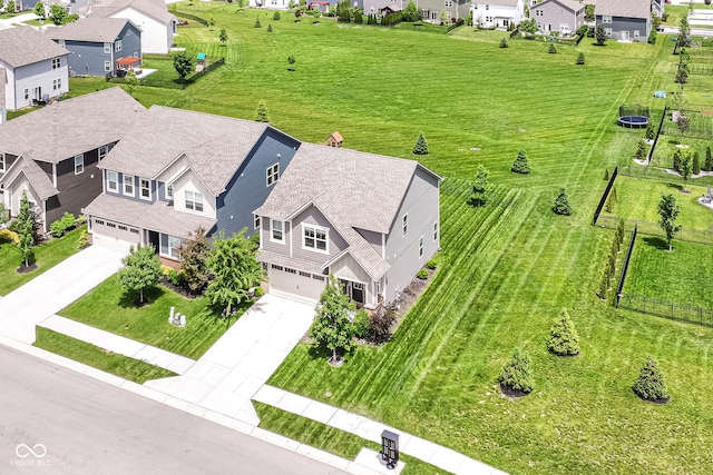 17006 Seaboard Pl, Noblesville, IN 46062 - photo 39