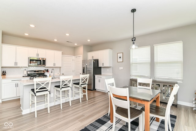 17006 Seaboard Pl, Noblesville, IN 46062 - photo 11