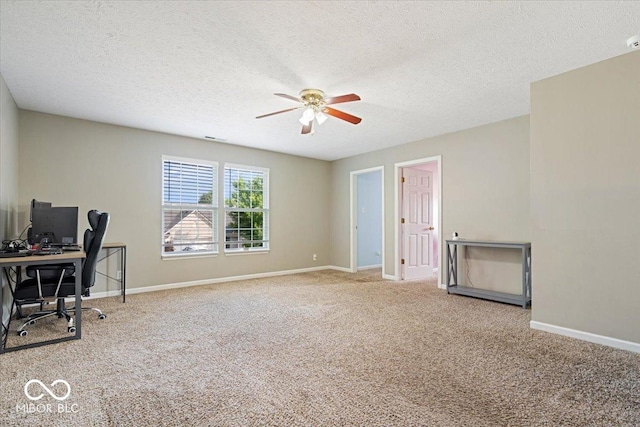 6467 W Deer Crossing Blvd, Mccordsville, IN 46055 - photo 12