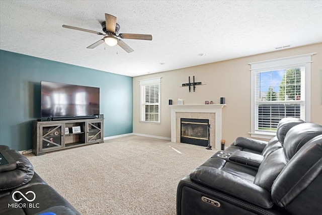6467 W Deer Crossing Blvd, Mccordsville, IN 46055 - photo 4