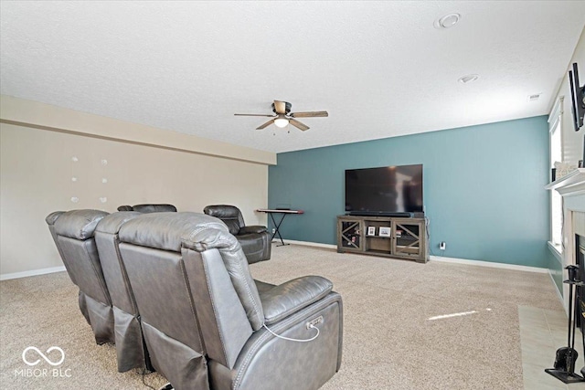 6467 W Deer Crossing Blvd, Mccordsville, IN 46055 - photo 3