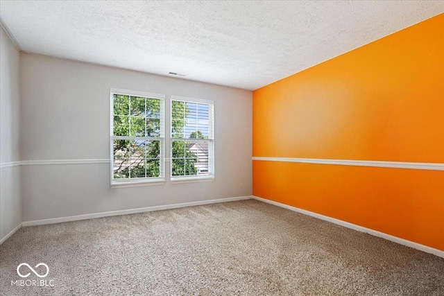 6467 W Deer Crossing Blvd, Mccordsville, IN 46055 - photo 11