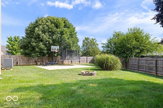 6467 W Deer Crossing Blvd, Mccordsville, IN 46055 - photo 13