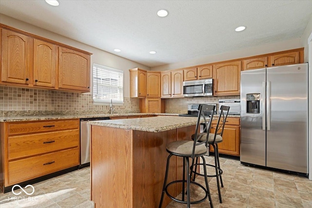 6467 W Deer Crossing Blvd, Mccordsville, IN 46055 - photo 5
