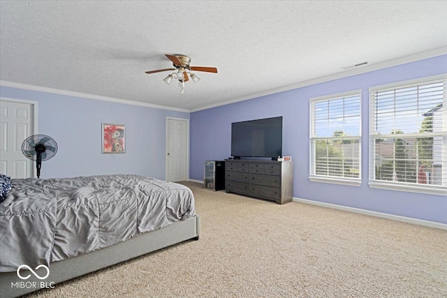 6467 W Deer Crossing Blvd, Mccordsville, IN 46055 - photo 8