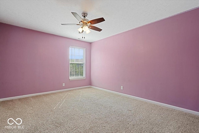 6467 W Deer Crossing Blvd, Mccordsville, IN 46055 - photo 10