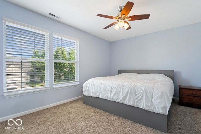 6467 W Deer Crossing Blvd, Mccordsville, IN 46055 - photo 9