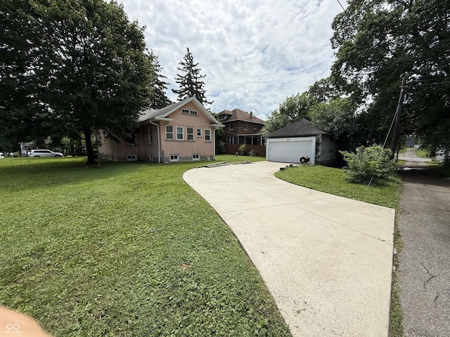215 N 11th St, New Castle, IN 47362 - photo 24
