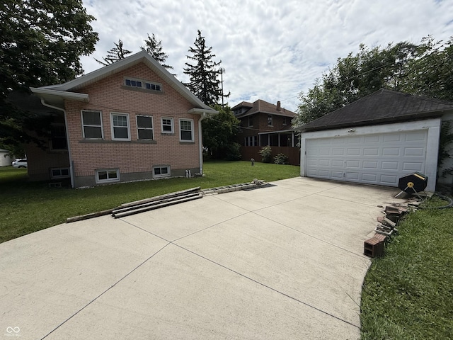 215 N 11th St, New Castle, IN 47362 - photo 23