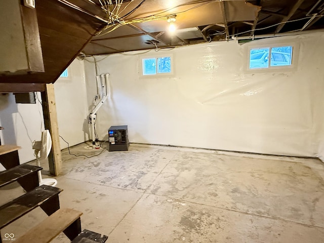 215 N 11th St, New Castle, IN 47362 - photo 21