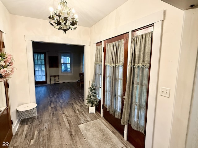 215 N 11th St, New Castle, IN 47362 - photo 7