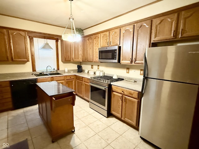 215 N 11th St, New Castle, IN 47362 - photo 12