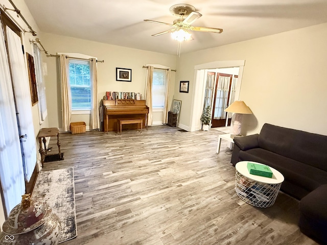 215 N 11th St, New Castle, IN 47362 - photo 9