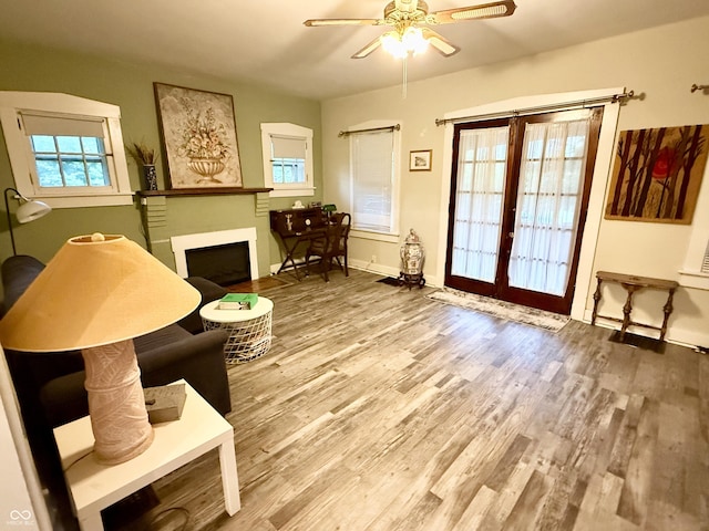 215 N 11th St, New Castle, IN 47362 - photo 8