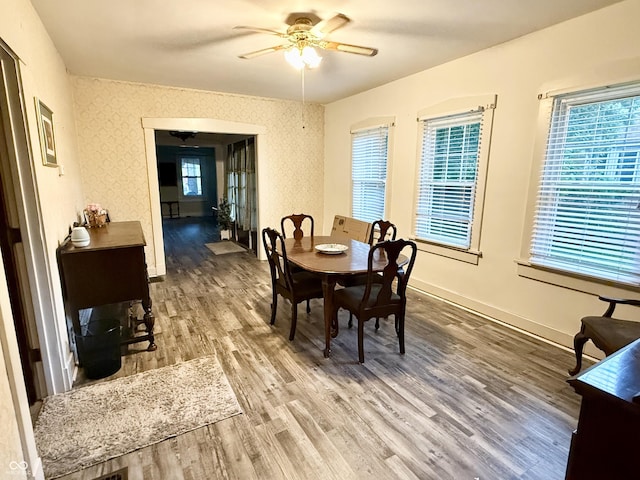 215 N 11th St, New Castle, IN 47362 - photo 13