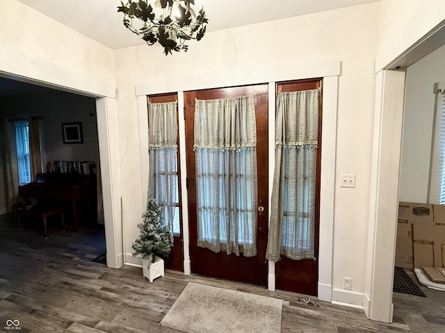 215 N 11th St, New Castle, IN 47362 - photo 5