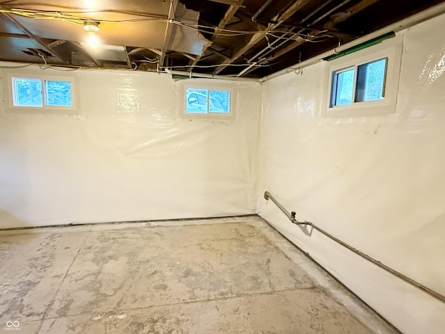 215 N 11th St, New Castle, IN 47362 - photo 17