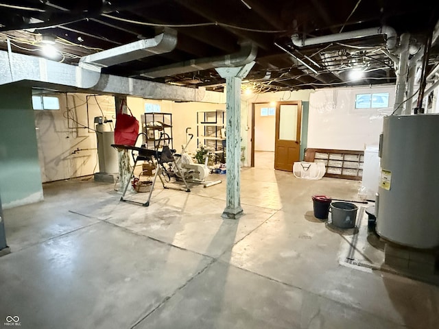 215 N 11th St, New Castle, IN 47362 - photo 19