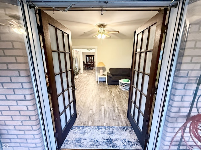 215 N 11th St, New Castle, IN 47362 - photo 10