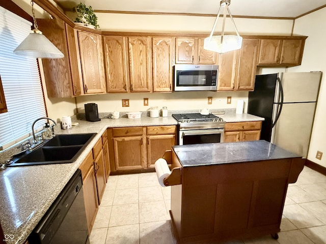 215 N 11th St, New Castle, IN 47362 - photo 11
