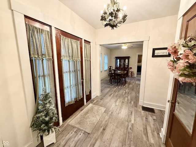 215 N 11th St, New Castle, IN 47362 - photo 6